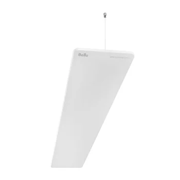 https://rkcdn.ru/products/fd25c046-0a96-11ee-b736-005056013a69/src.jpg