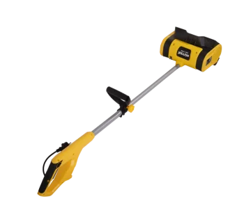 https://resantagroup.ru/wa-data/public/shop/products/54/27/2754/images/13892/13892.970.png