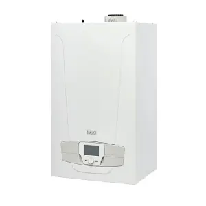 https://rkcdn.ru/products/a4151fcc-95da-11ee-b8d6-00505601218a/src.jpg