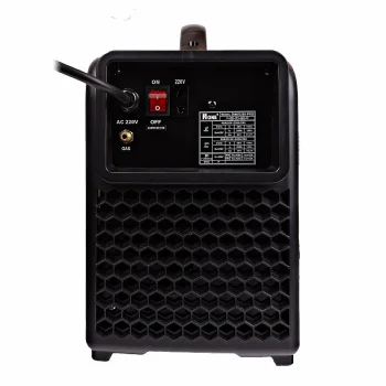 https://ural.n1tools.ru/upload/iblock/bd9/acy110u8ts5x0wmdvv7xx6aa08gb8zep.jpg