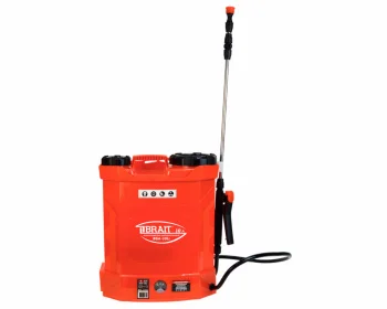 https://fdbrait.ru/image/cache/catalog/products/opriskivatel/BSA-10Li/BSA-10Li%20(1)%20обр-1500x1200.jpg