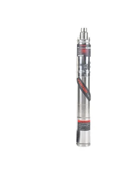 https://verton-tools.ru/upload/iblock/bc9/tr563x0eylgd8d51b9ud0oi4jvjx7m2k.jpeg