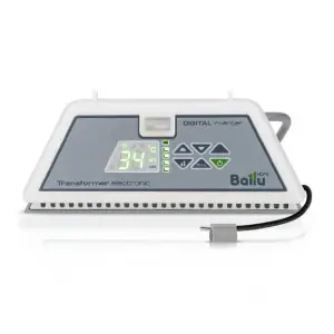 https://rkcdn.ru/products/c6e32607-45b1-11ee-b737-005056941658/src.jpg