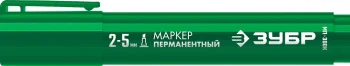 http://192.168.0.56:8100/2760756.jpg