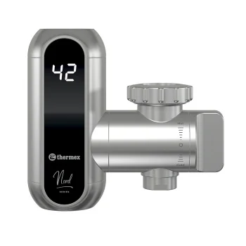 http://192.168.0.56:8100/termex/upload/iblock/638/xvp3voe4l9369yp15ojo7xcv85z1izee.jpg