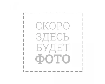 https://fdbrait.ru/image/cache/catalog/%20будет%20фото2-1500x1200.png