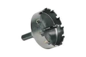 https://cdn.vseinstrumenti.ru/images/goods/rashodnye-materialy-i-osnastka/rashodnye-materialy-dlya-instrumenta/805714/1200x800/52438216.jpg