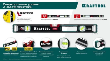 http://192.168.0.56:8100/2706767.jpg