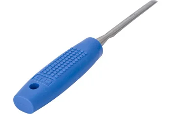 https://cdn.vseinstrumenti.ru/images/goods/ruchnoj-instrument/slesarnyj-i-stolyarnyj-instrument/554206/1200x800/89909517.jpg