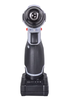 https://resantagroup.ru/wa-data/public/shop/products/25/13/1325/images/14559/14559.970.png