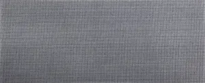 http://192.168.0.56:8100/2783198.jpg