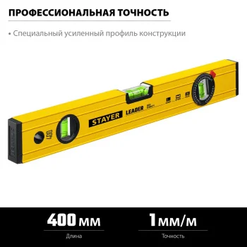 http://192.168.0.56:8100/2706560.jpg
