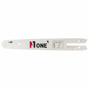 https://ural.n1tools.ru/upload/iblock/ddd/77yuvj9lv94m7n4wtq0ljprs41buzpsb.jpg