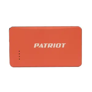 https://onlypatriot.com/upload/data/catalog/650201708/image/650201708__2.jpg
