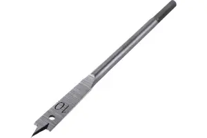 https://cdn.vseinstrumenti.ru/images/goods/rashodnye-materialy-i-osnastka/rashodnye-materialy-dlya-instrumenta/796216/1200x800/59802840.jpg
