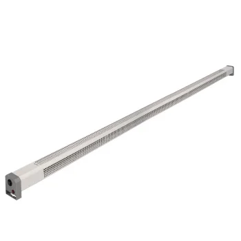 https://rkcdn.ru/products/6bd4d7be-39ff-11ef-b8d9-00505601218a/src.jpg