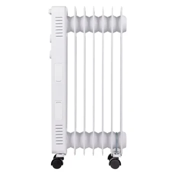 https://rkcdn.ru/products/629746f6-c352-11ef-b8dc-00505601218a/src.jpg