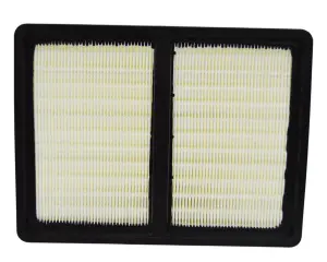 https://fdbrait.ru/image/cache/catalog/zapchasti/zapchasti%20k%20stroit%20pilesosu/_074/Fil'tr/Fil'tr%20HEPA%20BVC-30%20PRO%20(universal'nyy)/%20для%20пылесоса%20HEPA%20BVC-30%20PRO%20(1)%20обр-1500x1200.jpg