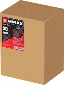 http://192.168.0.56:8100/2792964.jpg