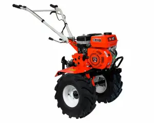 https://fdbrait.ru/image/cache/catalog/products/motoblok/BR-303/sh%20kol/BR-303%20(15)%20обр%20(широкие)-1500x1200.jpg