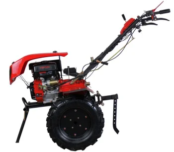https://verton-tools.ru/upload/iblock/c8e/3gcgxxgzcakq4lmxcyxg5we2intgyjpf.jpeg