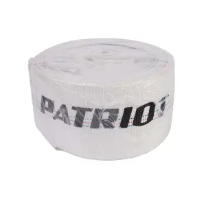 https://onlypatriot.com/upload/data/catalog/335002225/image/335002225__1.jpg