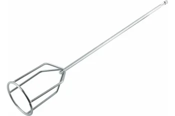 https://cdn.vseinstrumenti.ru/images/goods/rashodnye-materialy-i-osnastka/rashodnye-materialy-dlya-instrumenta/2061993/1200x800/54238839.jpg