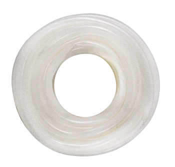 https://resantagroup.ru/wa-data/public/shop/products/70/22/2270/images/9383/9383.970.png