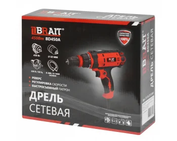 https://fdbrait.ru/image/cache/catalog/BD450A/%20%20BD450A%20(1)-1500x1200.jpg