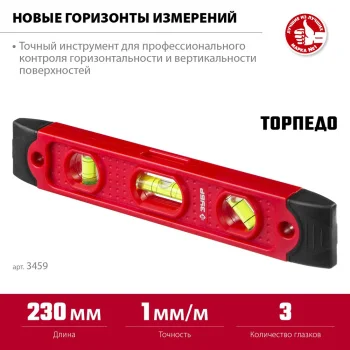 http://192.168.0.56:8100/2731191.jpg