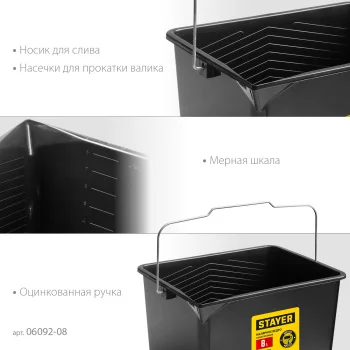 http://192.168.0.56:8100/2791872.jpg