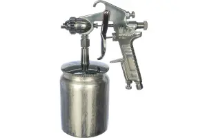 https://cdn.vseinstrumenti.ru/images/goods/stroitelnyj-instrument/pnevmoinstrument/795984/1200x800/51388491.jpg