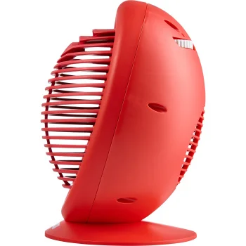 https://rkcdn.ru/products/1d7e7677-4029-11ef-b8d9-00505601218a/src.jpg