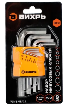 https://resantagroup.ru/wa-data/public/shop/products/18/23/2318/images/9525/9525.970.png