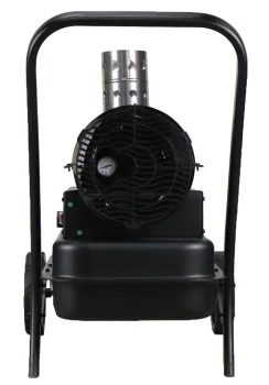 https://verton-tools.ru/upload/iblock/a97/oald9en17lry6froucdgkx8f14x62323.jpeg