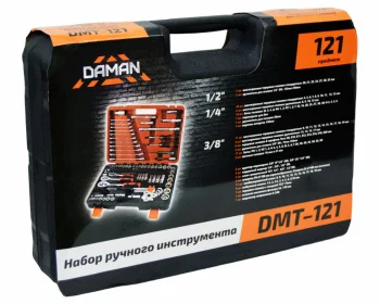 https://fdbrait.ru/image/cache/catalog/products/DAMAN/Nabor%20ruchnogo%20instrumenta/%20DMT-121/DMT-121%20(1)-обр-1500x1200.jpg