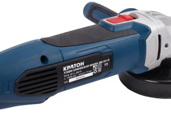 https://kraton.ru/upload/iblock/bed/7wudwc220ca2w8nfchzfv9dmnenqqf3m/a0a31935_c392_11e3_bfdb_002655e46724_9d5d99ac_e83a_11e6_89b1_002655e46725.jpeg
