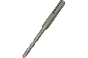 https://cdn.vseinstrumenti.ru/images/goods/rashodnye-materialy-i-osnastka/rashodnye-materialy-dlya-instrumenta/804211/1200x800/164385085.jpg