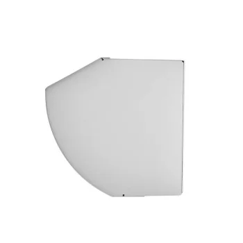 https://rkcdn.ru/products/1a72c6e6-c953-11ed-b733-005056013a69/src.jpg