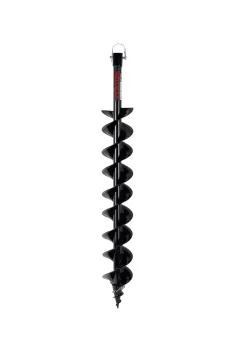 https://verton-tools.ru/upload/iblock/716/z6mn2vsaa9bwhnduyjch03x3ey1j2bt5.jpeg
