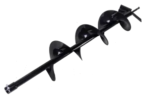 https://resantagroup.ru/wa-data/public/shop/products/51/21/2151/images/8647/8647.970.png