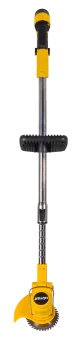 https://resantagroup.ru/wa-data/public/shop/products/94/24/2494/images/10760/10760.970.png