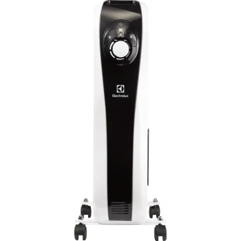https://rkcdn.ru/products/21bddd48-4292-11ef-b8d9-00505601218a/src.jpg