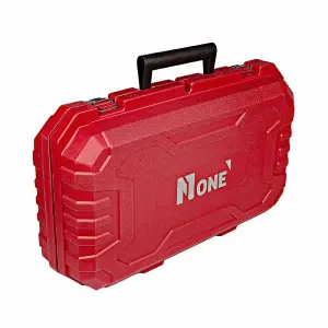 https://ural.n1tools.ru/upload/iblock/094/mb9lcg737tj7pfq9izcdaq6v4v5tbvjp.jpg