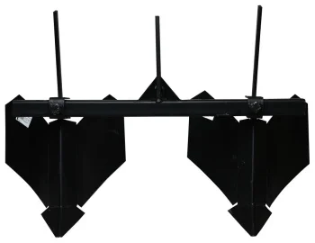 https://resantagroup.ru/wa-data/public/shop/products/31/22/2231/images/9202/9202.970.jpg