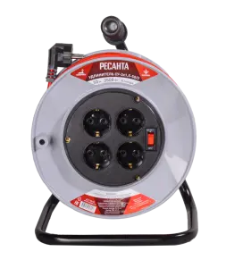 https://resantagroup.ru/wa-data/public/shop/products/99/24/2499/images/10833/10833.970.png