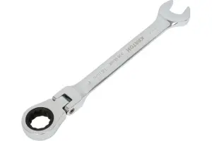 https://cdn.vseinstrumenti.ru/images/goods/ruchnoj-instrument/gaechnye-klyuchi/854285/1200x800/183856799.jpg