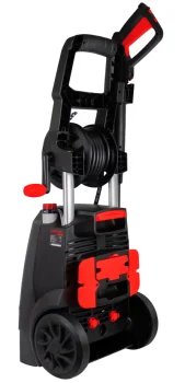 https://verton-tools.ru/upload/iblock/81d/5y2ca06e3tfe0m3zooghrlbg6dkjtpq1.png