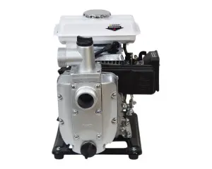 https://fdbrait.ru/image/cache/catalog/MOTOPMPA/_002/BR-WP-15%20PRO/BR-WP-15%20PRO%20(5)%20обр-1500x1200.jpg