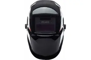 Сварочная маска Ресанта МС-6 1